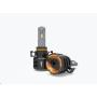 T2 LED H16 FOG BULB