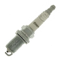 XC12YC SPARK PLUG
