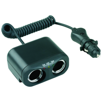 RMS-2 MULTISOCKET ADAPTO