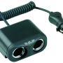 RMS-2 MULTISOCKET ADAPTO