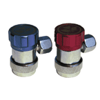 ADAPTER KIT