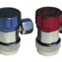 ADAPTER KIT
