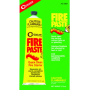 FIRE PASTE
