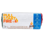 PULL START FIRE STARTER