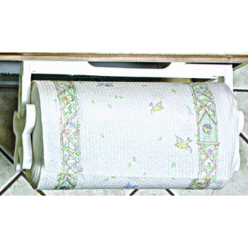 POP-A-TOWEL