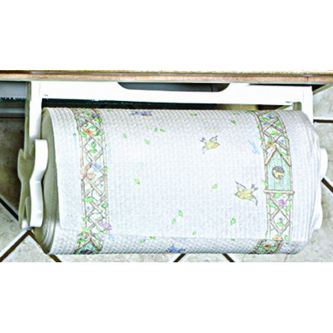 POP-A-TOWEL