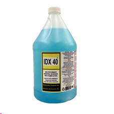 4L DEGREASER FOAMING CON