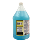 4L DEGREASER FOAMING CON