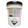 20L DEGREASER FOAMING