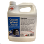 4L CUSTOM WHEEL CLEANER