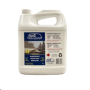 4L ROAD FILM REMOVER