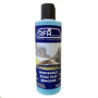 237ML ROAD FILM REMOVER