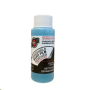 60ML ROAD FILM REMOVER