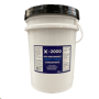 20L TRUCK WASH X2000 HIG