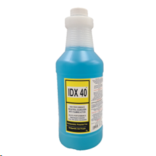 1L DEGREASER FOAMING CON