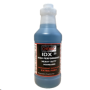 1L DEGREASER HIGH