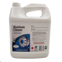 4L ALUMINUM CLEANER
