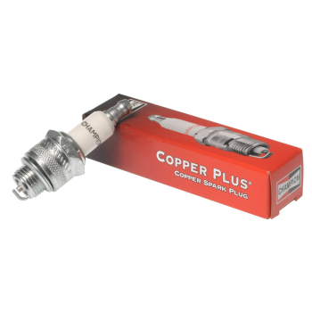 XC10YC SPARK PLUG