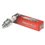 XC10YC SPARK PLUG