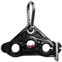 3 HOSE TEC-CLAMP HOLDER