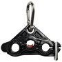 3 HOSE TEC-CLAMP HOLDER
