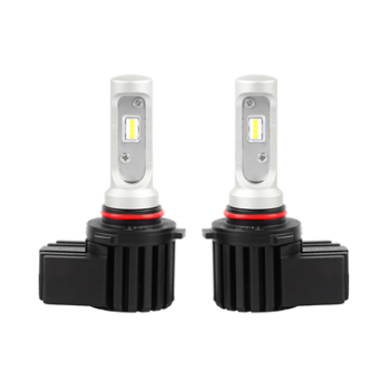 9005 T2 SERIES LED KIT