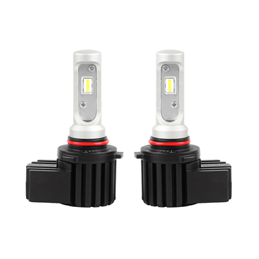 9005 T2 SERIES LED KIT