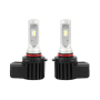 9005 T2 SERIES LED KIT