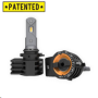 9006 T2 LED LIGHT KIT