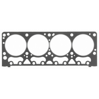 HEAD GASKET