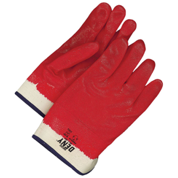 PETRO-CHIEF GLOVE