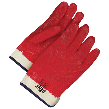 PETRO-CHIEF GLOVE