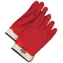 PETRO-CHIEF GLOVE