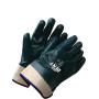 NITRILE GLOVE