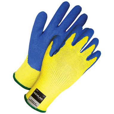 KEVLAR GLOVES