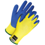KEVLAR GLOVES