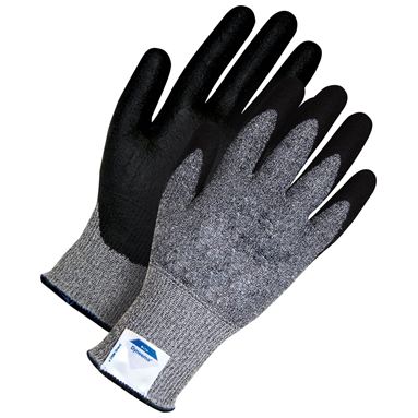 NINJA MAX GLOVES