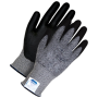 NINJA MAX GLOVES