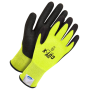 HI-VIZ DYNEEMA GLOVE
