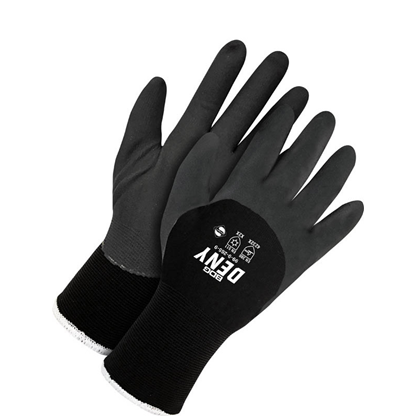 NINJA ICE GLOVE