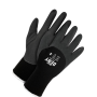 NINJA ICE GLOVE