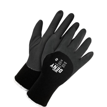 NINJA ICE GLOVE