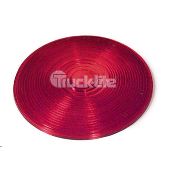 RED LENSE
