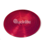 RED LENSE