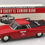 '59 CHEVROLET EL CAMINO