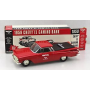 '59 CHEVROLET EL CAMINO