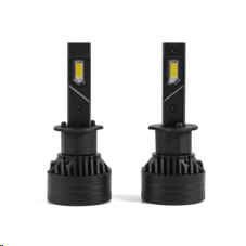 H1 X2 SERIES LED KIT