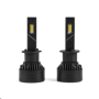H1 X2 SERIES LED KIT