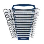 FLEX GEARWRENCH SET