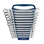 FLEX GEARWRENCH SET